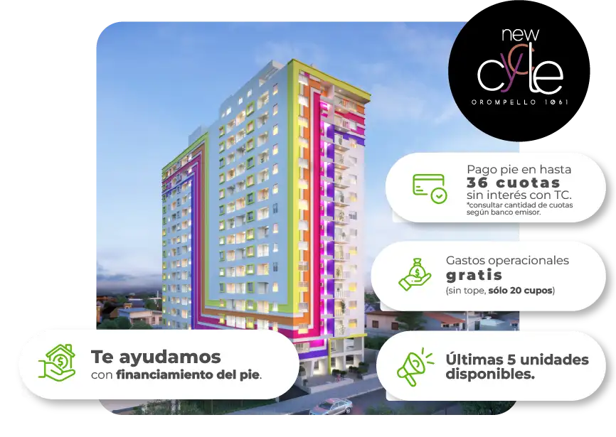 Banner New Cycle desktop (2)