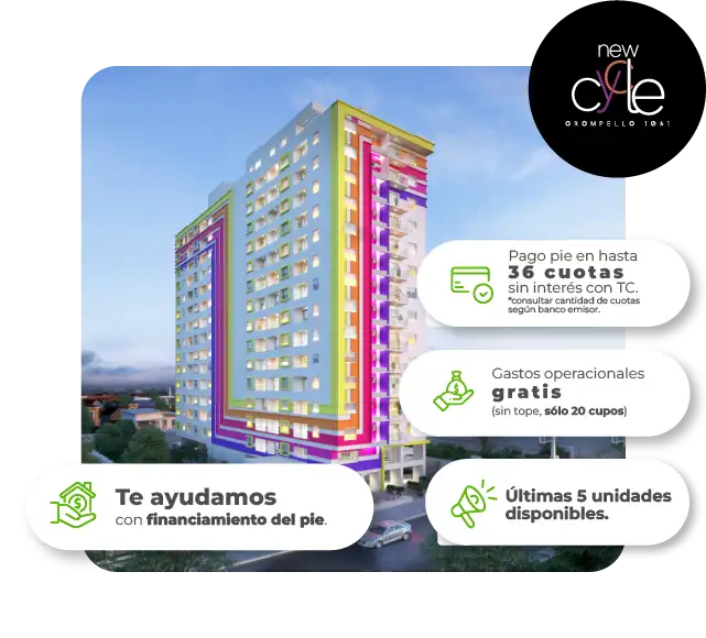 Banner New Cycle movil (1)