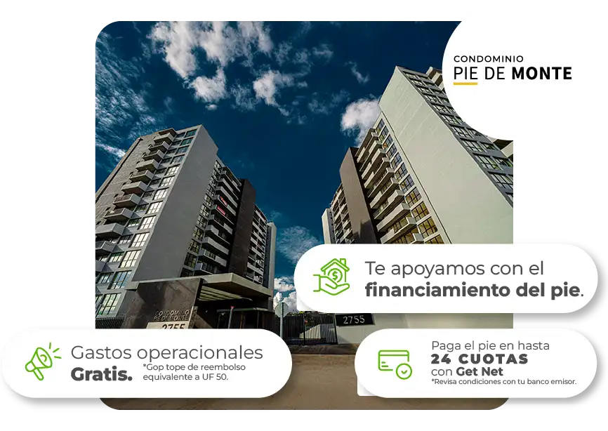 Banner Pie de Monte Desktop (1)