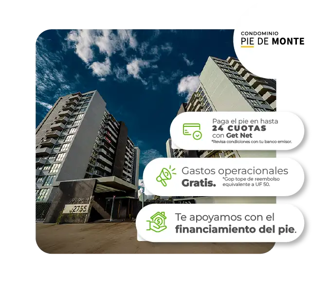 Banner Pie de Monte movil (1)