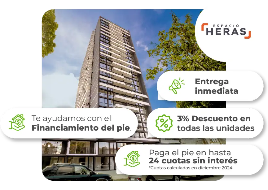 Banner edificio Heras desktop (1)