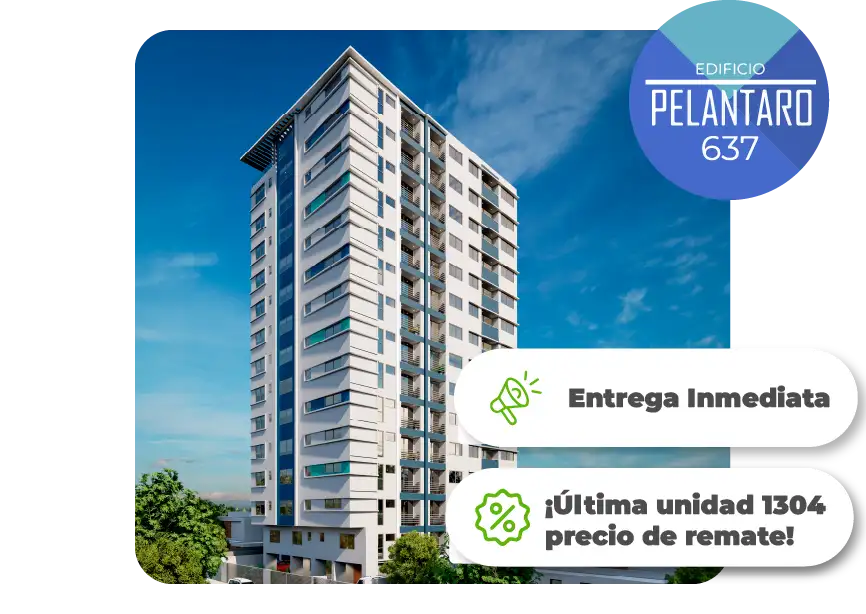 Banner web Pelantaro desktop