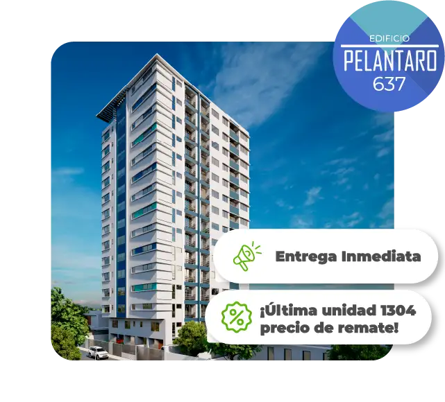 Banner web Pelantaro mobile