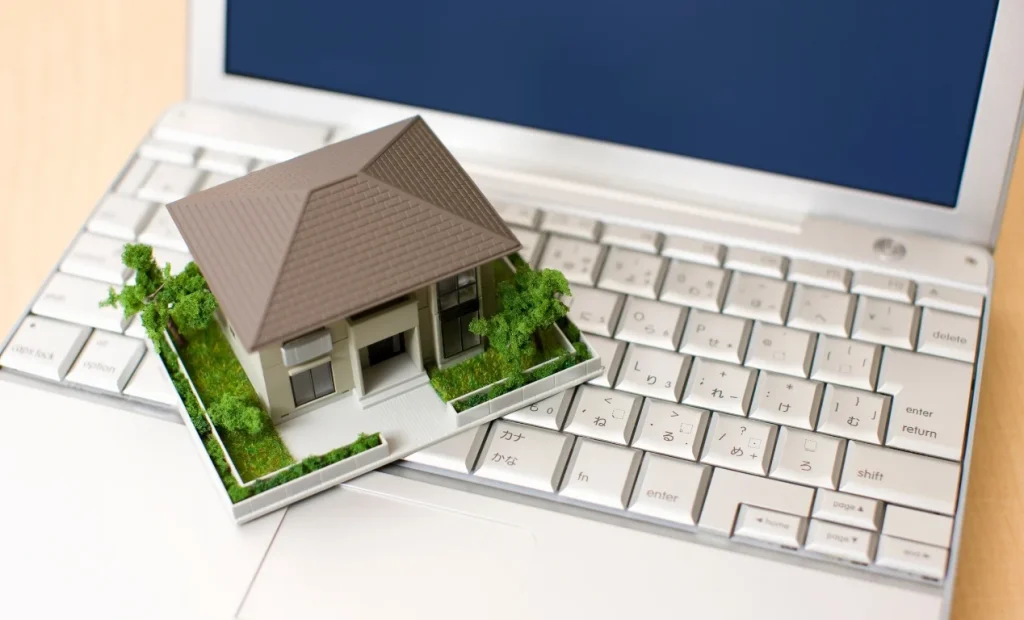 Tips para casa ideal