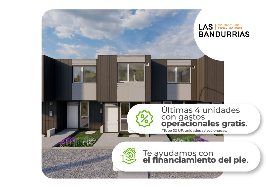 bandurrias-desktop-27-11