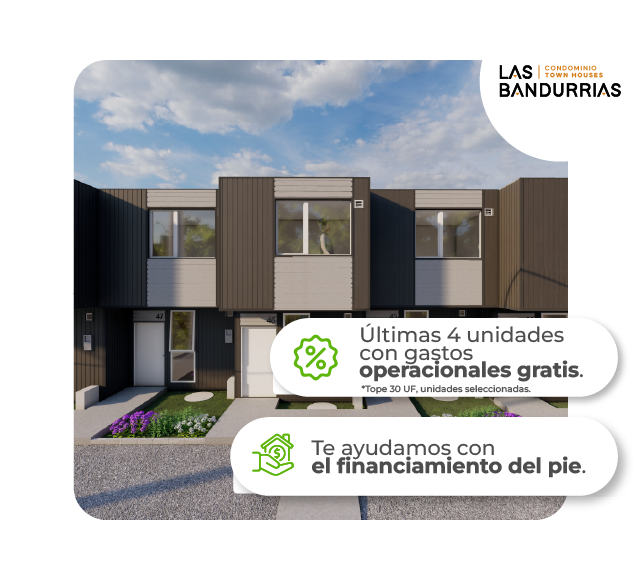 bandurrias-mobile-27-11