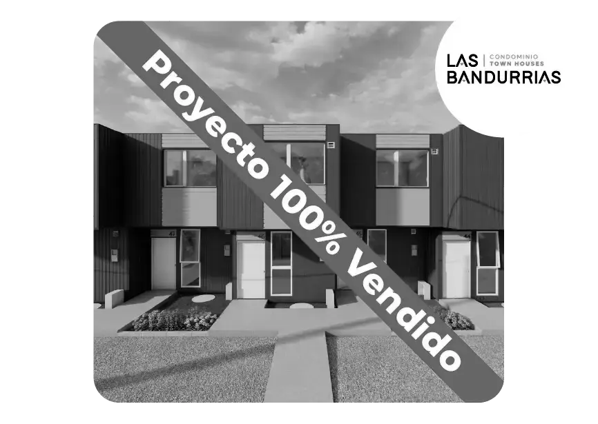 bandurrias-vendido-desktop-23-04-2026