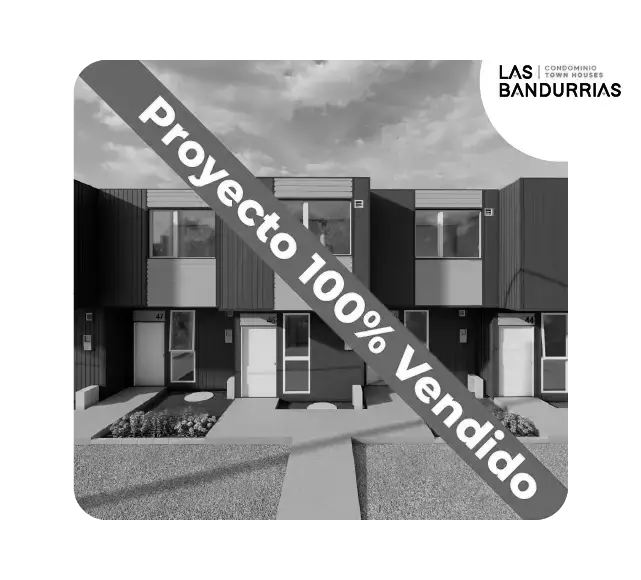 bandurrias-vendido-mobile-23-04-2026