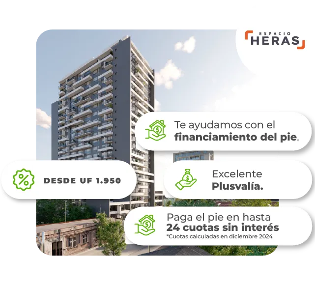 banner-edificio-heras-24-04-mobile