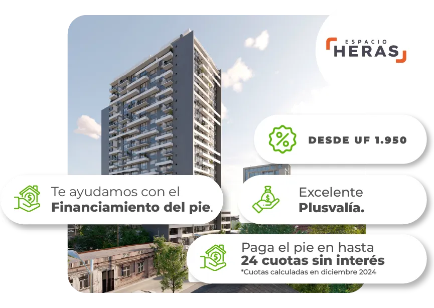 banner-edificio-heras-24-04