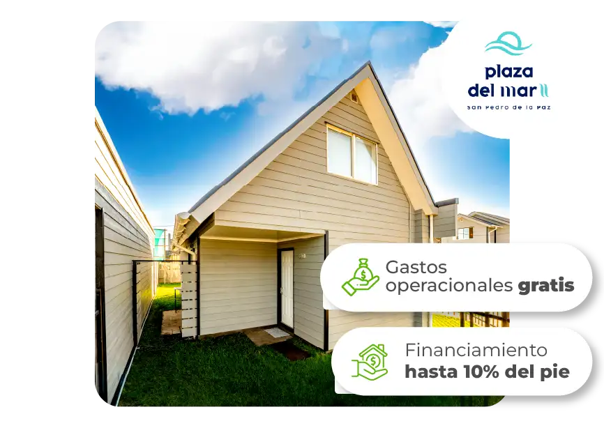 -banner-mobile-12-11