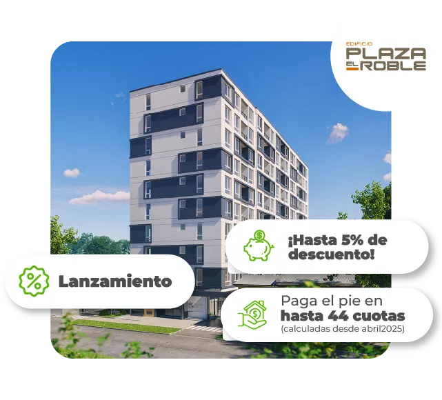 banner-roble-mobile-25-04