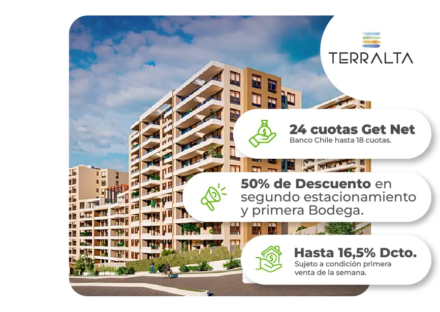 banner-terralta-desktop-26-01-2026