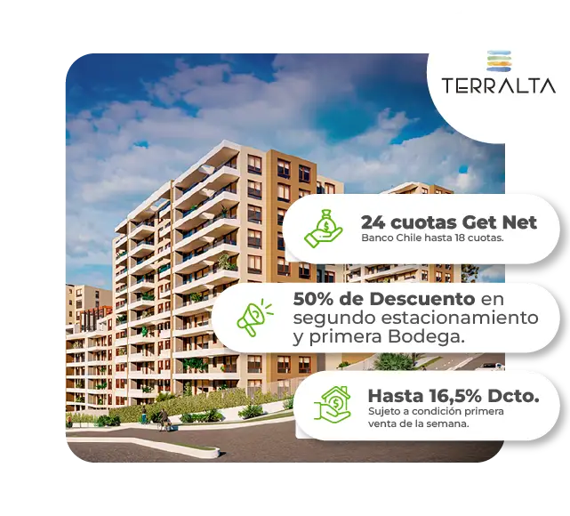 banner-terralta-mobile-26-01-2026