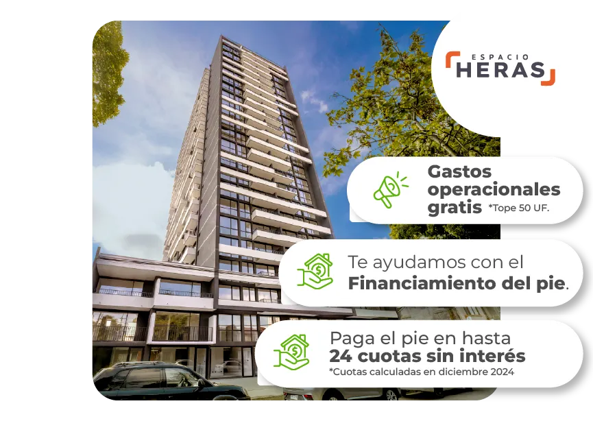 heras-desktop-09-07-2026