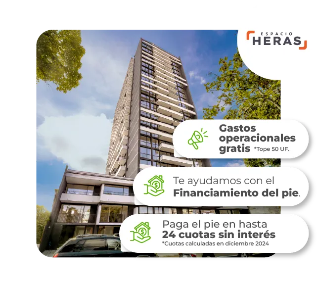 heras-mobile-09-07-2026