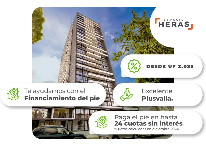 heras_desktop_15-05