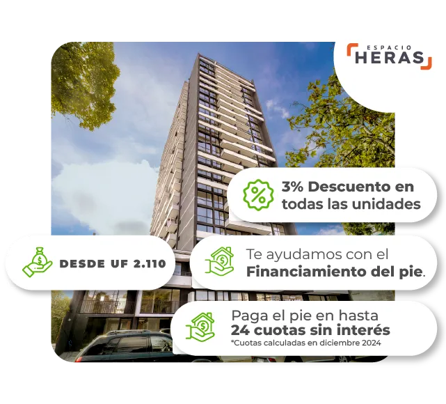 heras_mobile_02-07-2025