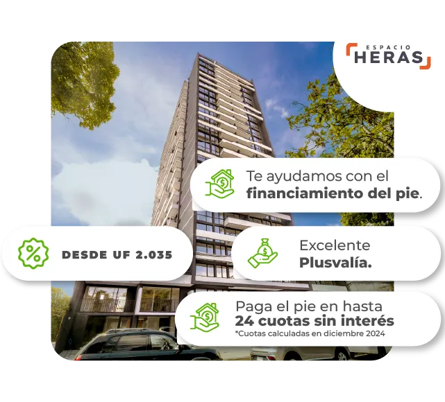 heras_mobile_15-05