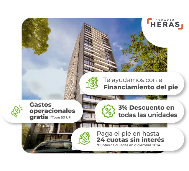 heras_mobile_17-03-2026