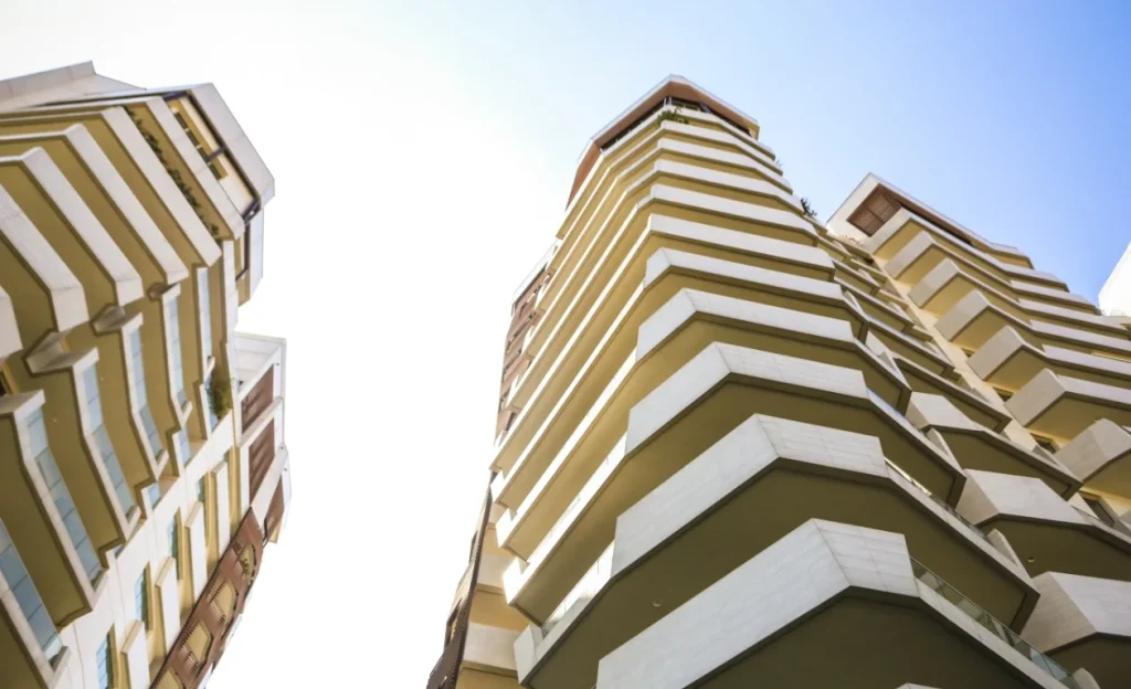 Invertir en el sector de renta inmobiliaria en Chile