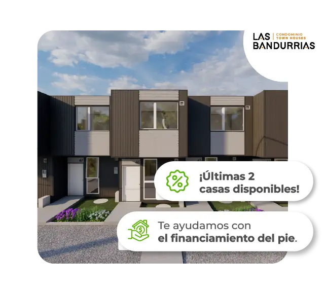 las-bandurrias-3-desktop-12-01