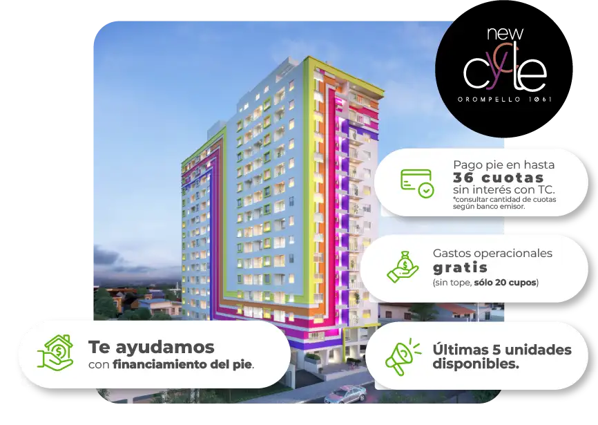 new-cycle-banner-desktop-12-11