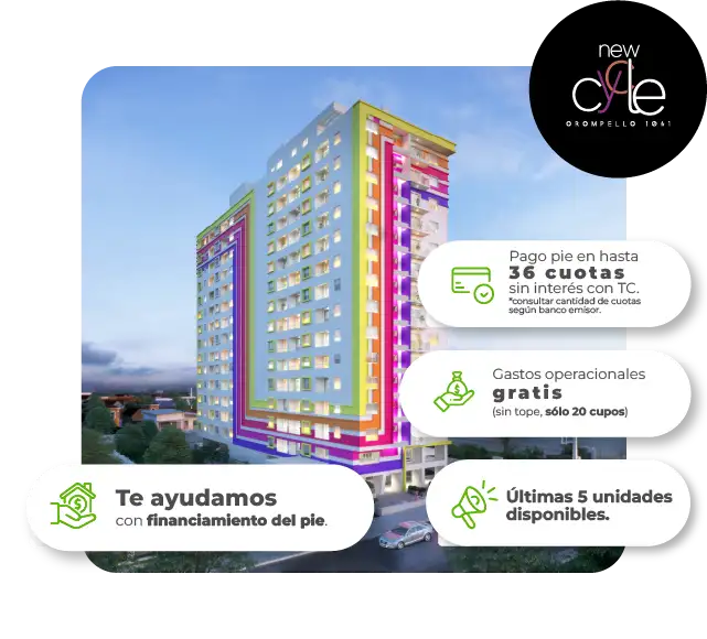 new-cycle-banner-mobile-12-11