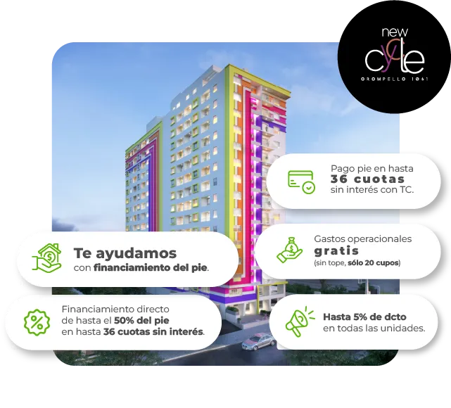 new-cycle-mobile-17-06-2025