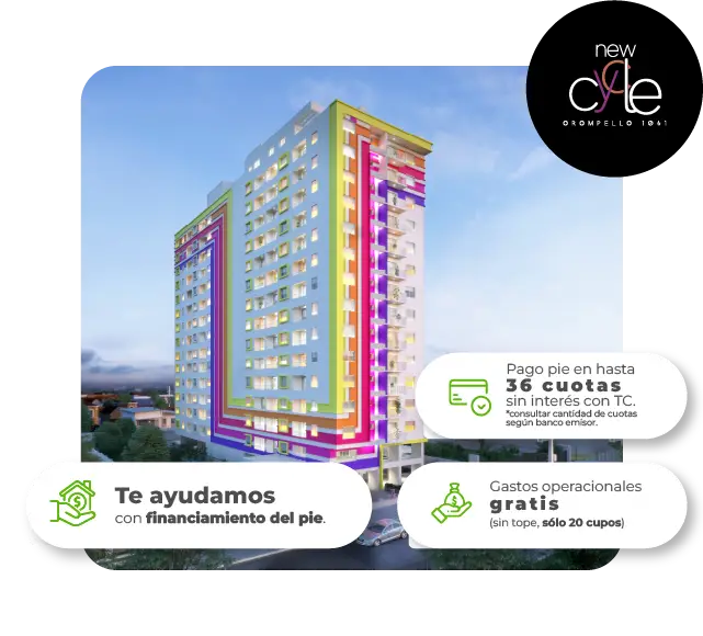 new-cycle-mobile-22-04-2026
