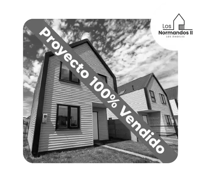 normandos-2-mobile-12-11