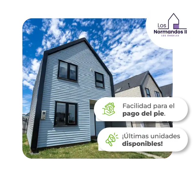 normandos-2-mobile-13-01-2026