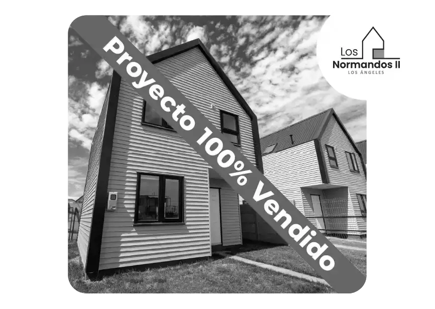 normandos-desktop-12-11