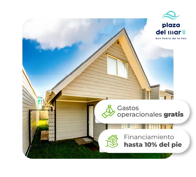 pdm2-banner-desktop-12-11