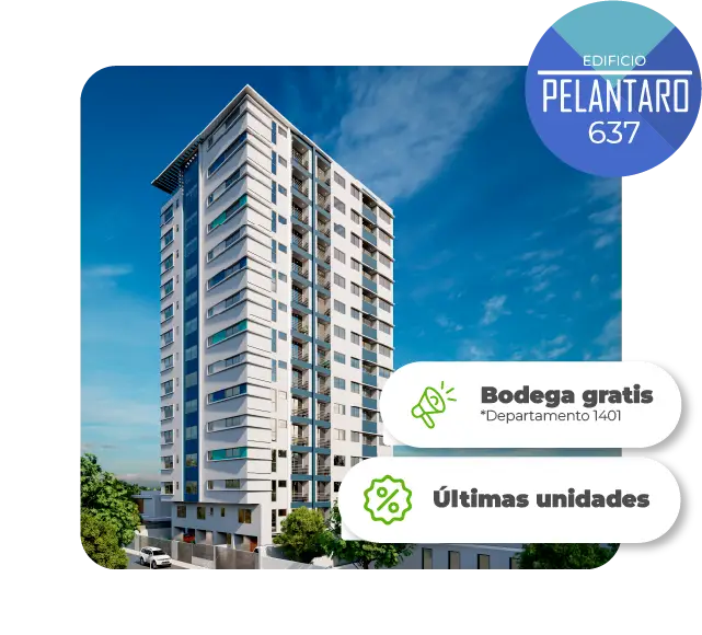pelantaro-desktop-11-04-2025