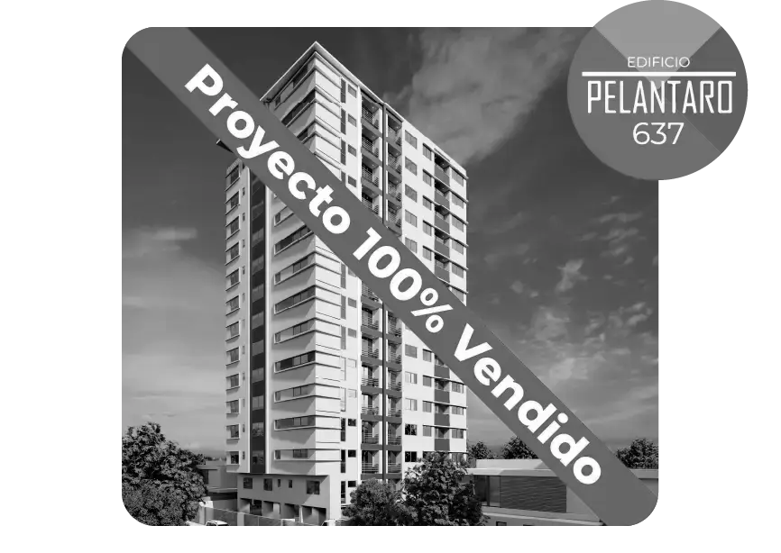 pelantaro-desktop-12-11