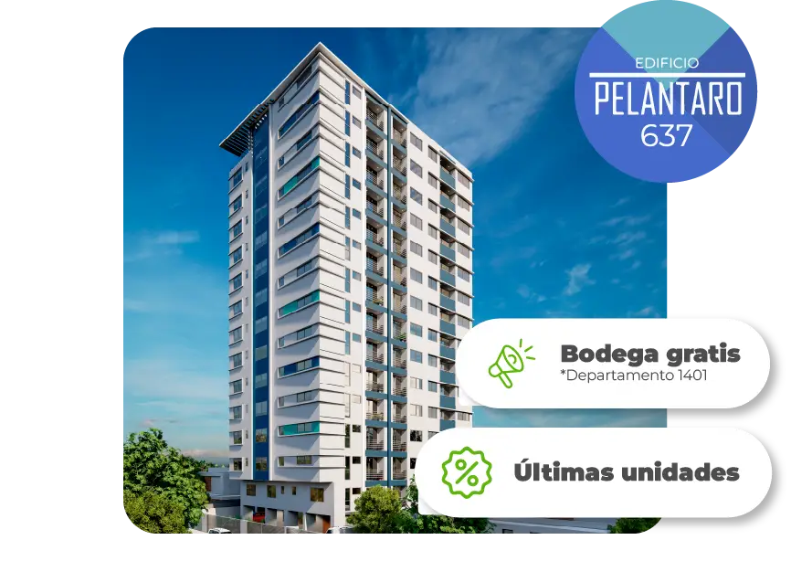 pelantaro-mobile-11-04-2025
