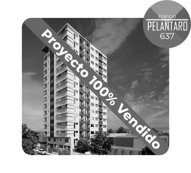 pelantaro-mobile-12-11