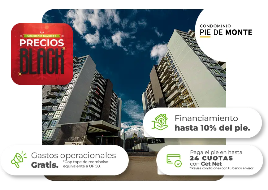 pie-de-monte-desktop-bf