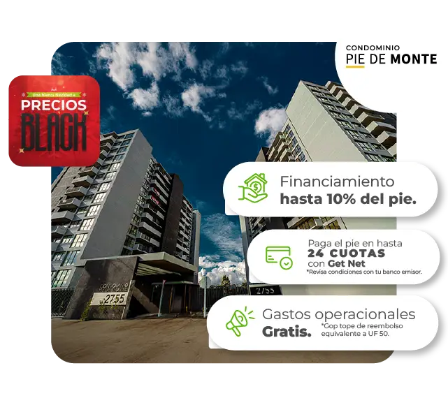 pie-de-monte-mobile-bf