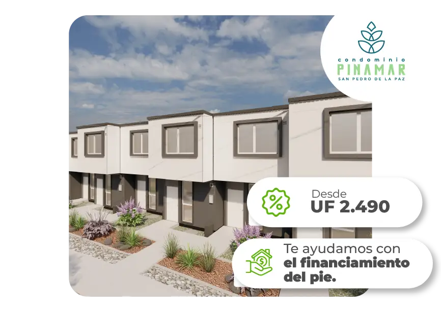 pinamar-desktop-11-04-2025