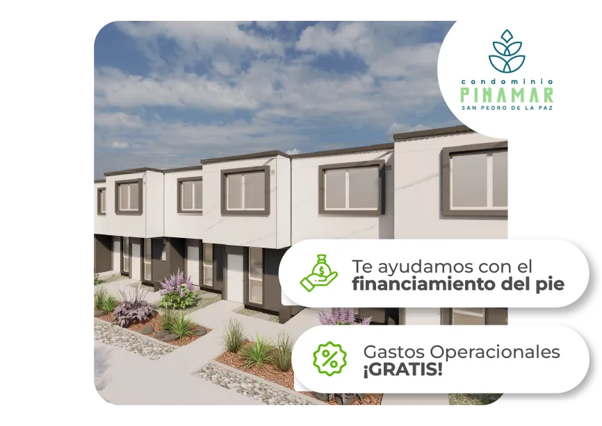 pinamar-desktop-15-05-2026
