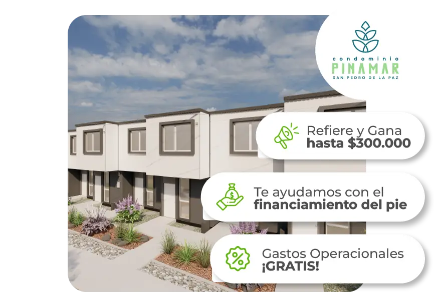 pinamar-desktop-22-01-2025