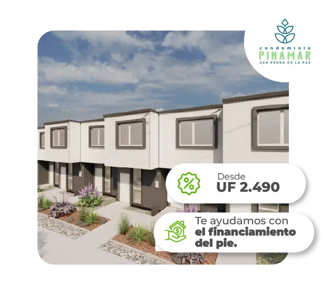 pinamar-mobile-11-04-2025