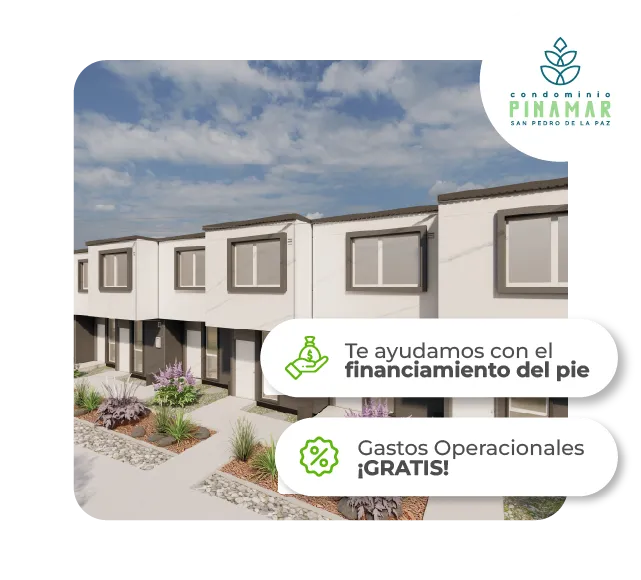 pinamar-mobile-15-05-2026