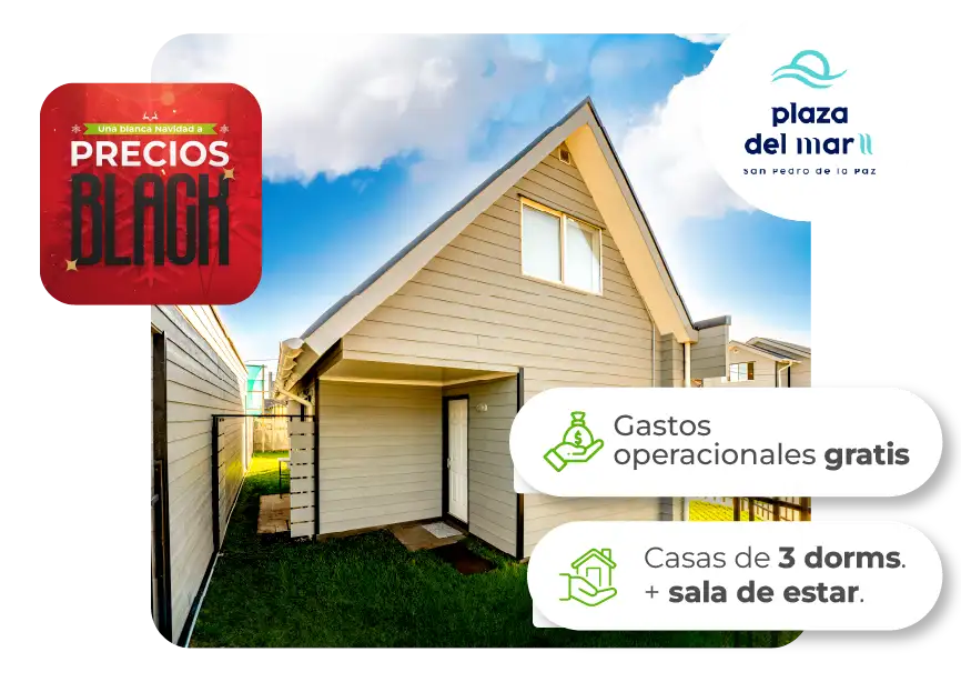 plaza-del-mar-2-desktop-11-12-2025