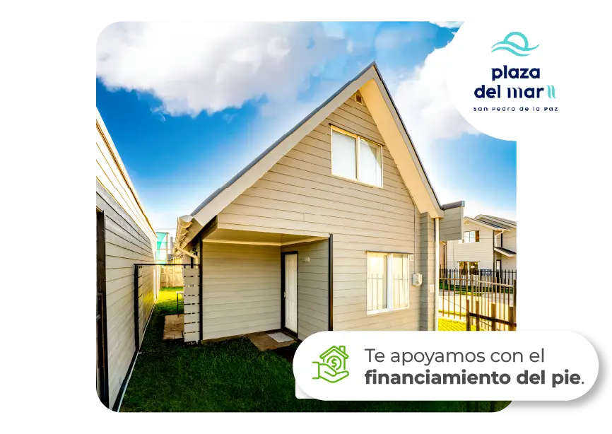 plaza-del-mar-2-desktop-12-01