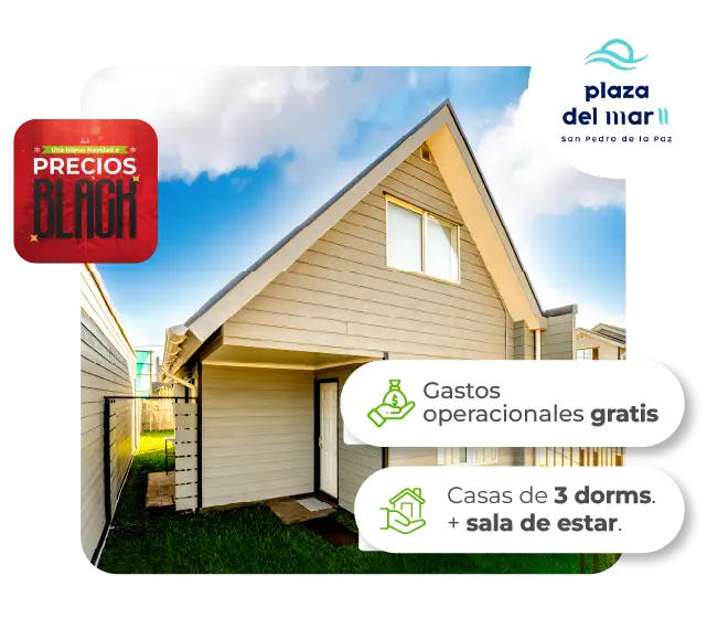 plaza-del-mar-2-mobile-11-12-2025