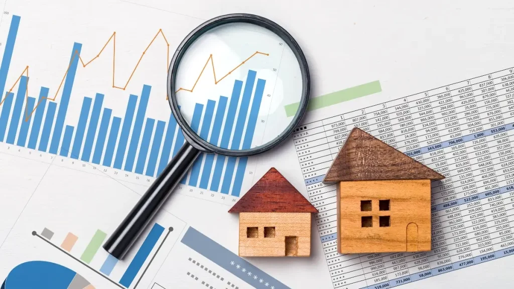 5 Tendencias de la Inversión Inmobiliaria