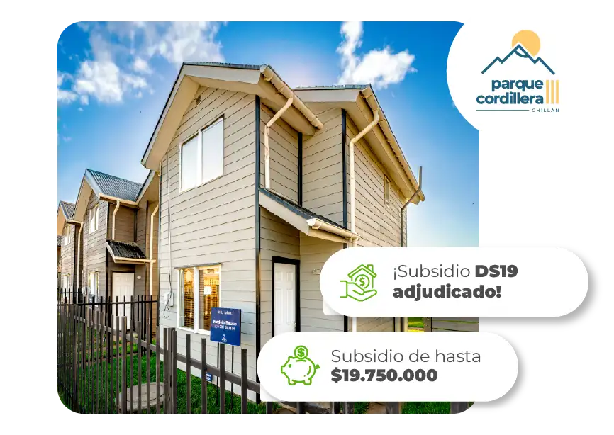 Banner web Parque Cordillera III 01